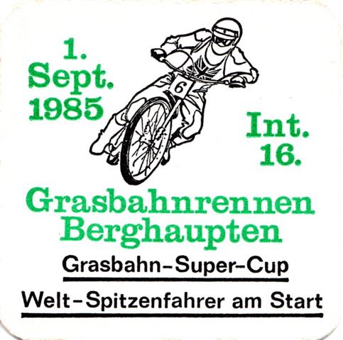 berghaupten og-bw msc 5a (quad185-rennen 1985-schwarzgrn)